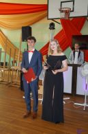 bal_absolwenta_gim05