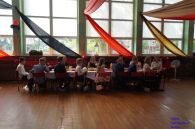 bal_absolwenta_gim06