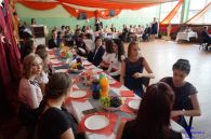 bal_absolwenta_gim08