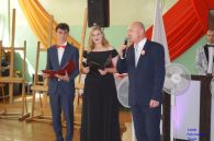 bal_absolwenta_gim09