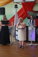 bal_absolwenta_gim10