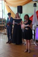 bal_absolwenta_gim11