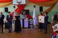 bal_absolwenta_gim14