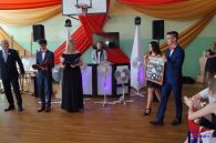 bal_absolwenta_gim15