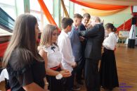 bal_absolwenta_gim16