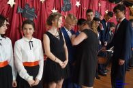 bal_absolwenta_gim17
