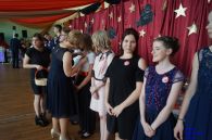 bal_absolwenta_gim19