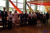 bal_absolwenta_gim20