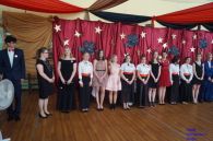 bal_absolwenta_gim21