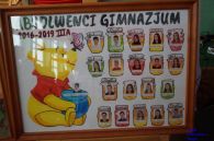 bal_absolwenta_gim22