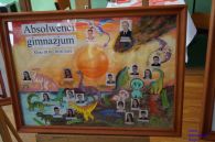 bal_absolwenta_gim23
