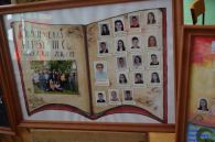 bal_absolwenta_gim24