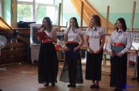 bal_absolwenta_gim28