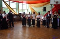 bal_absolwenta_gim29