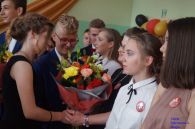 bal_absolwenta_gim30