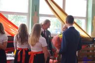 bal_absolwenta_gim31