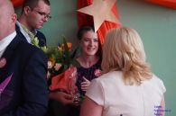 bal_absolwenta_gim32