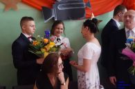 bal_absolwenta_gim33