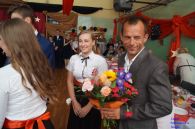 bal_absolwenta_gim34