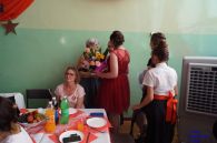 bal_absolwenta_gim35