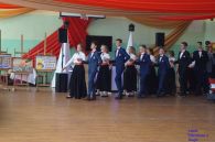 bal_absolwenta_gim36