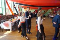 bal_absolwenta_gim37