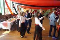 bal_absolwenta_gim38