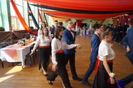 bal_absolwenta_gim41