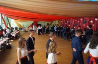 bal_absolwenta_gim42