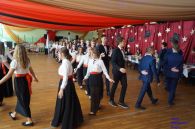 bal_absolwenta_gim43