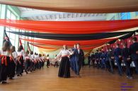 bal_absolwenta_gim45