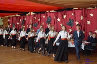 bal_absolwenta_gim46