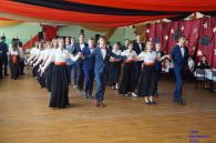 bal_absolwenta_gim47