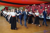 bal_absolwenta_gim48