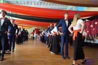 bal_absolwenta_gim49