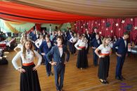 bal_absolwenta_gim50