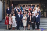 bal_absolwenta_gim51