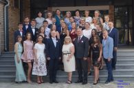 bal_absolwenta_gim52