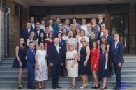 bal_absolwenta_gim53