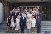 bal_absolwenta_gim54