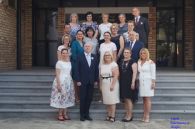 bal_absolwenta_gim55