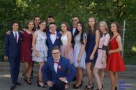 bal_absolwenta_gim56