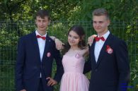 bal_absolwenta_gim57