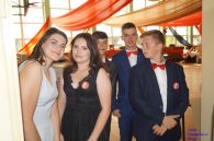 bal_absolwenta_gim58