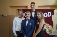 bal_absolwenta_gim59