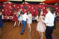 bal_absolwenta_gim61