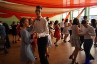 bal_absolwenta_gim63