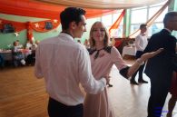 bal_absolwenta_gim64