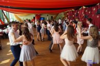 bal_absolwenta_gim66