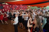 bal_absolwenta_gim67